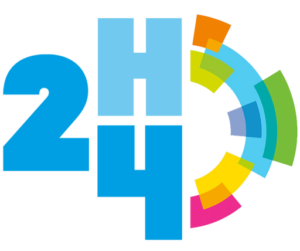 H24Office